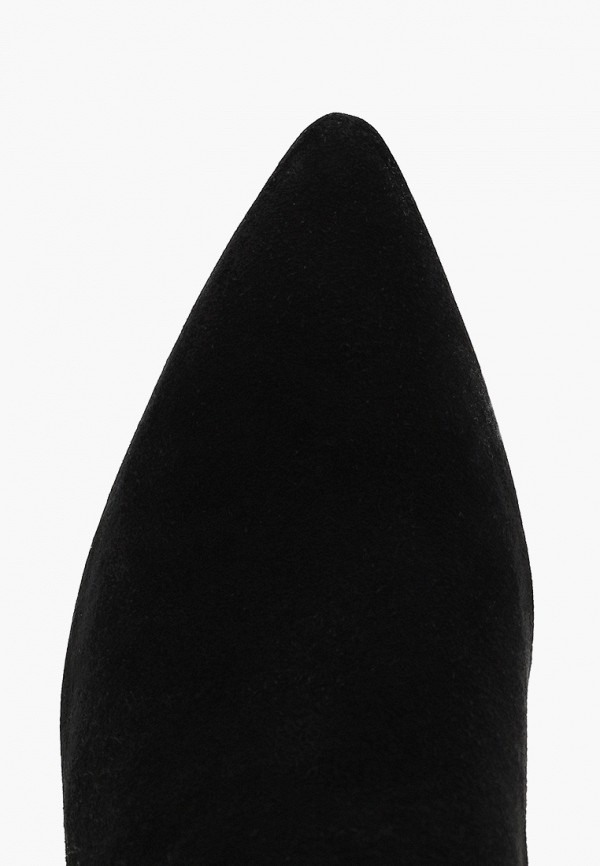 фото Ботфорты valley