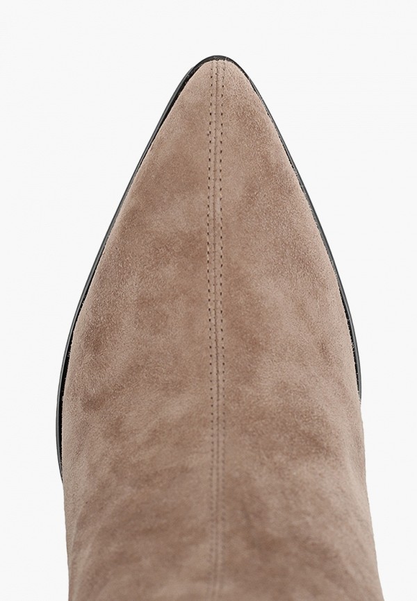 фото Ботильоны valley