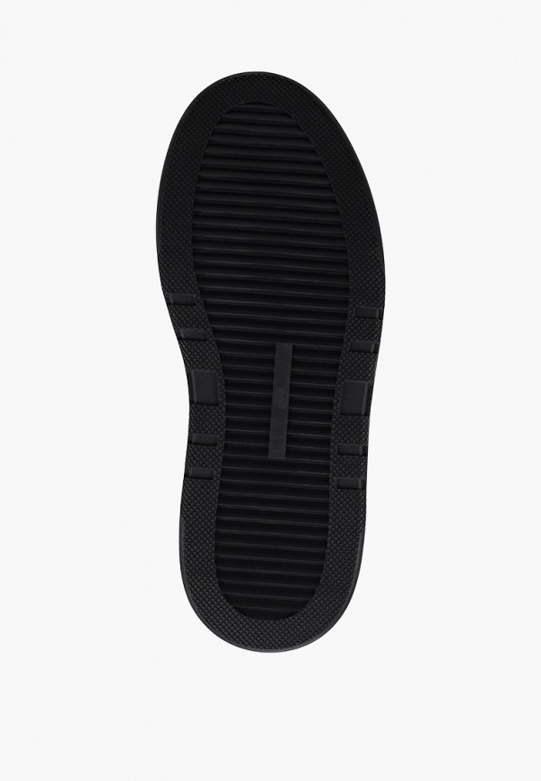 фото Ботинки valley