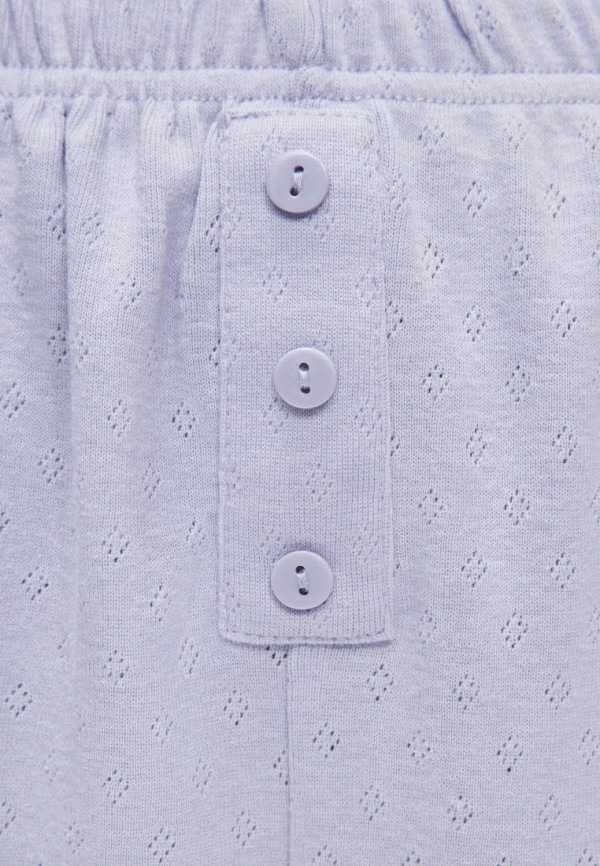 фото Шорты домашние befree