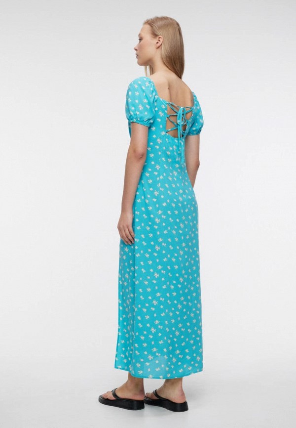 фото Платье befree