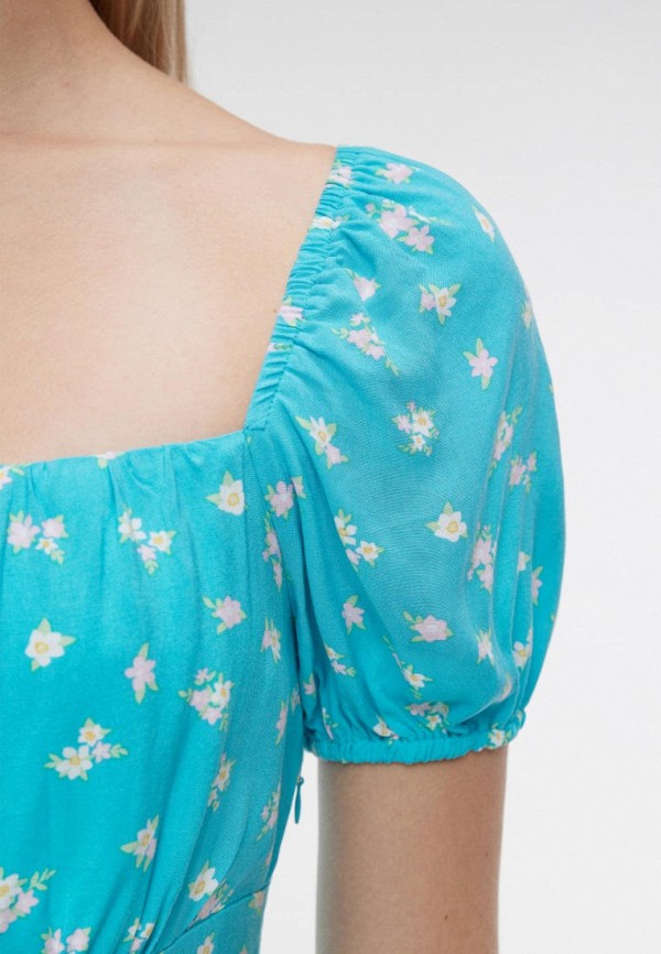 фото Платье befree