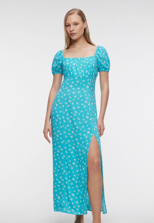 фото Платье befree