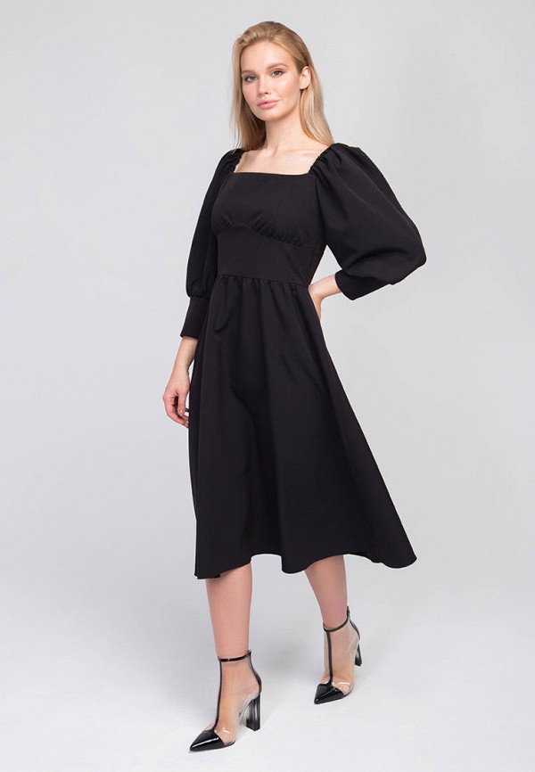 фото Платье fors