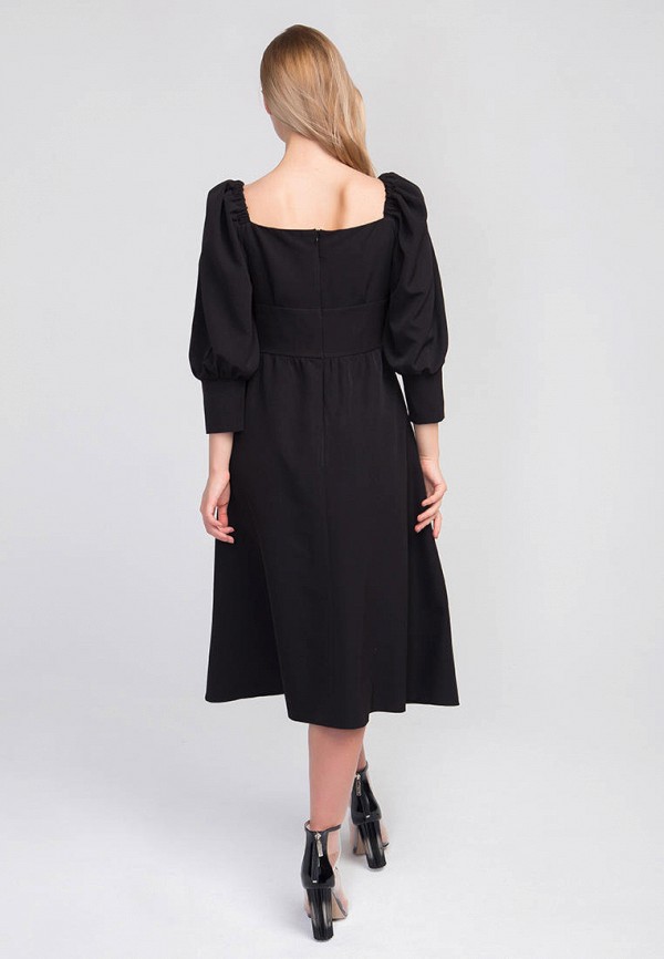 фото Платье fors