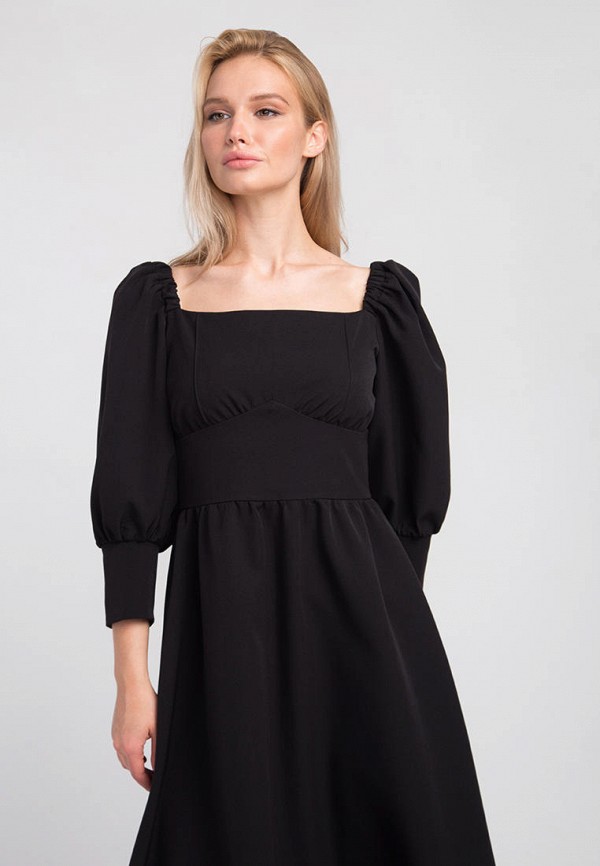 фото Платье fors