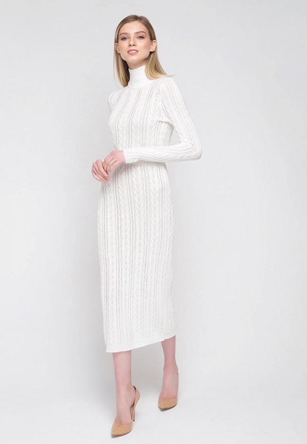 фото Платье fors