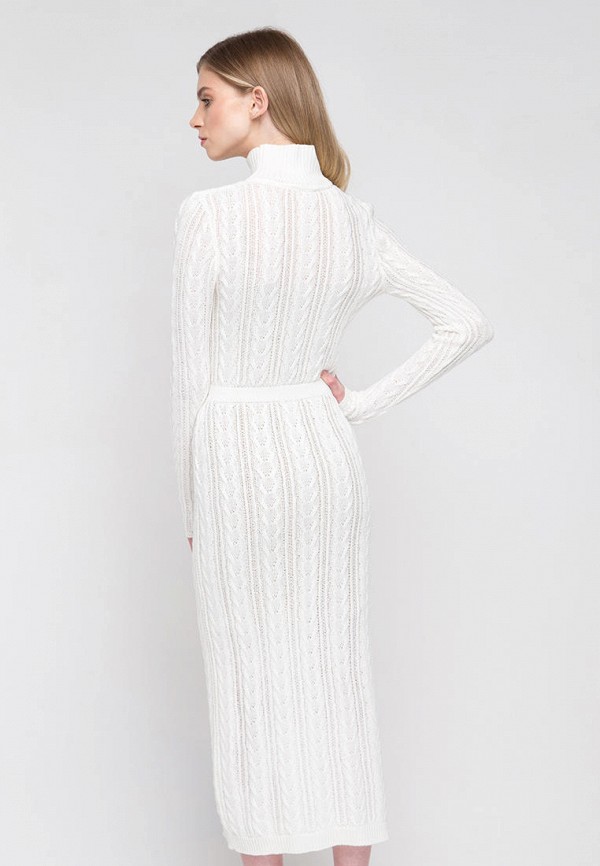 фото Платье fors