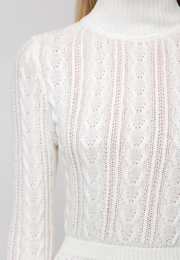 фото Платье fors