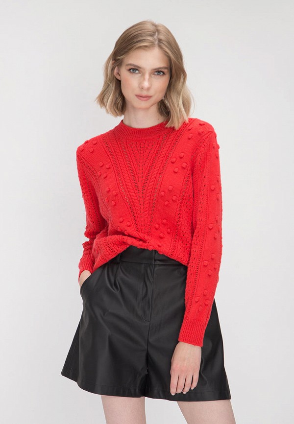 фото Шорты fors