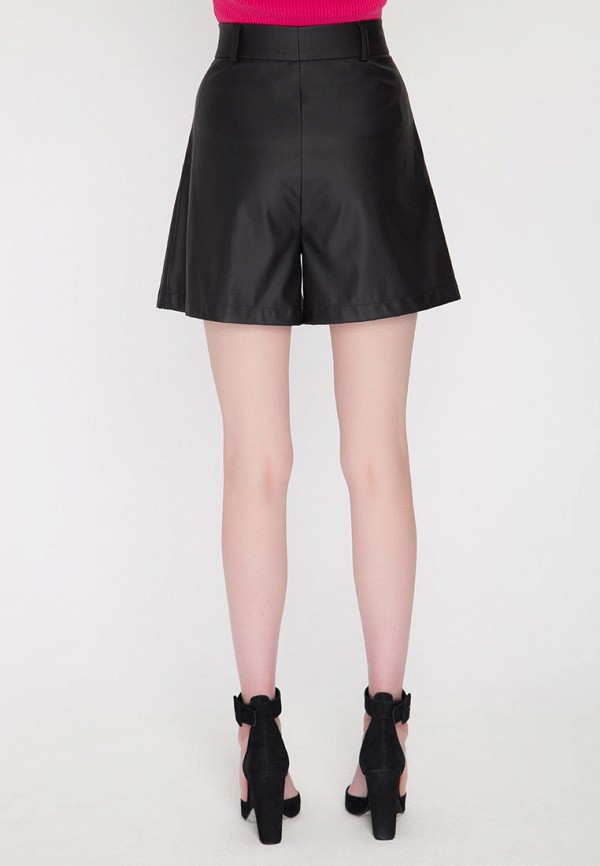 фото Шорты fors