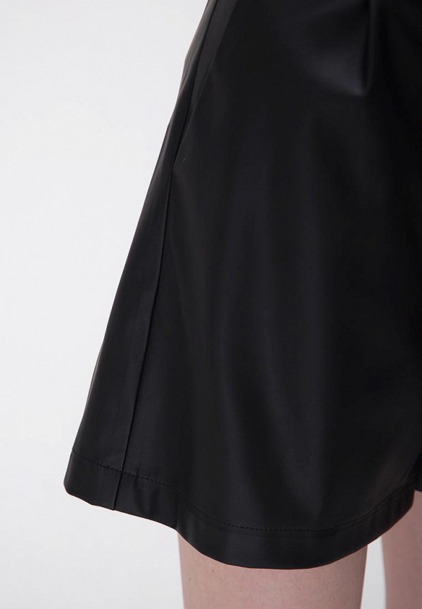 фото Шорты fors