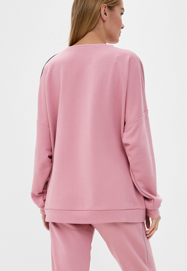 фото Костюм спортивный malaeva