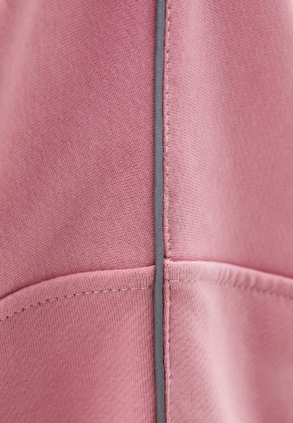 фото Костюм спортивный malaeva