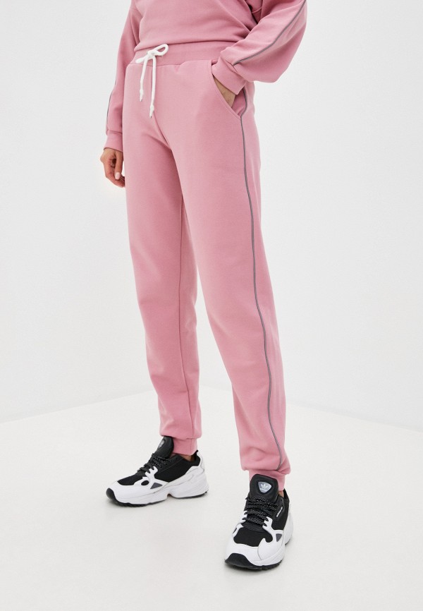 фото Костюм спортивный malaeva