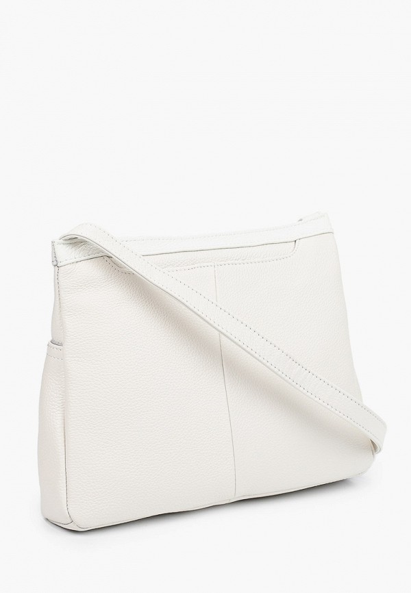 фото Сумка tervolina