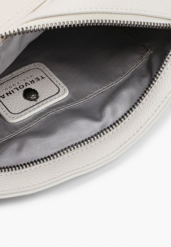 фото Сумка tervolina