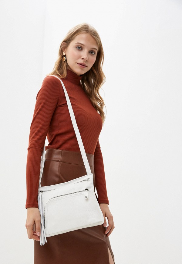 фото Сумка tervolina