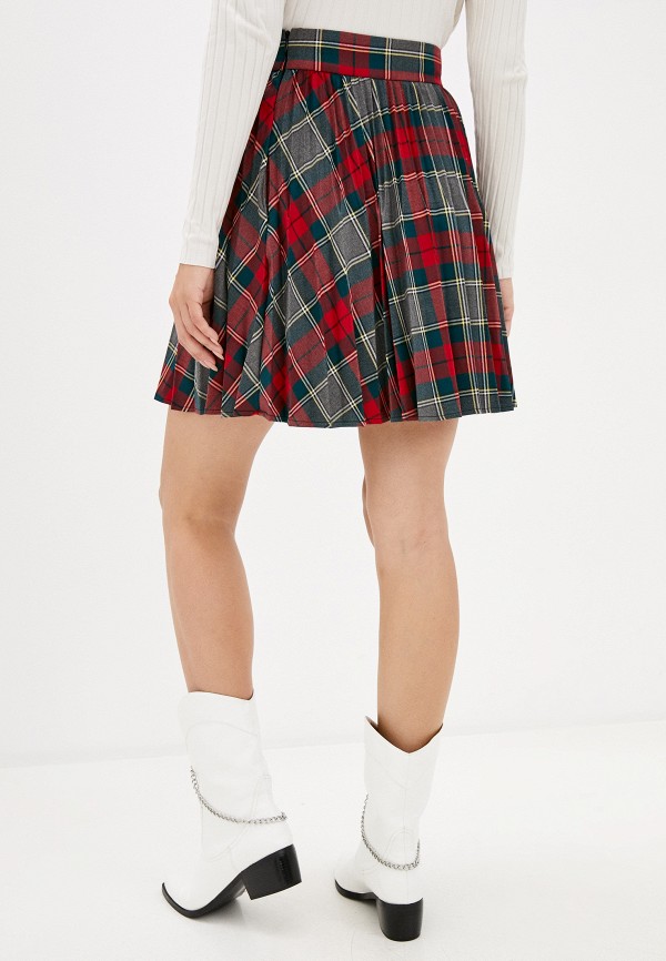 фото Юбка francesco donni