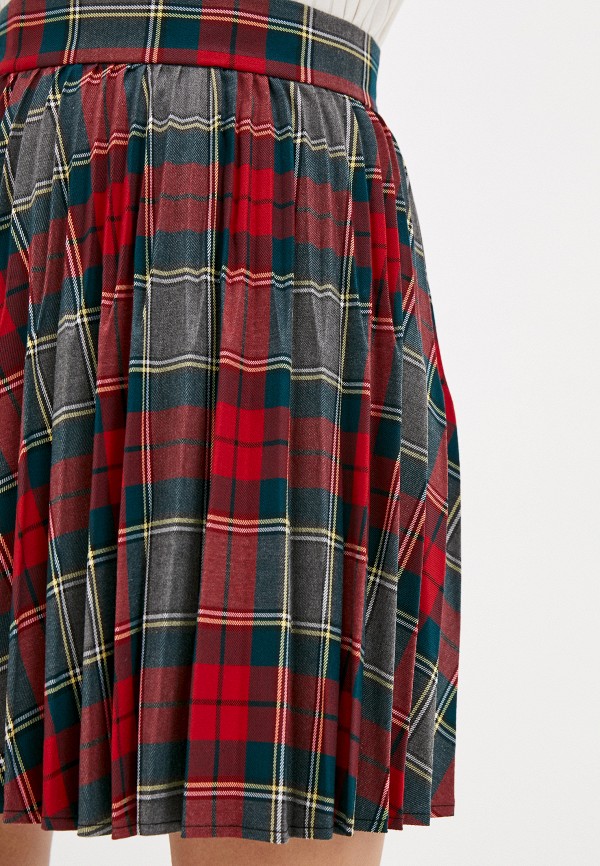 фото Юбка francesco donni