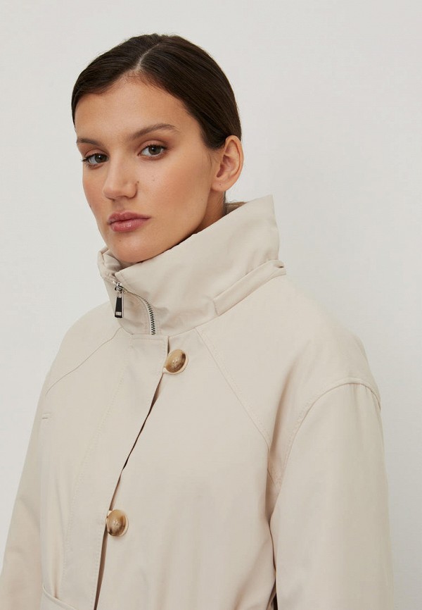 фото Куртка утепленная nice one