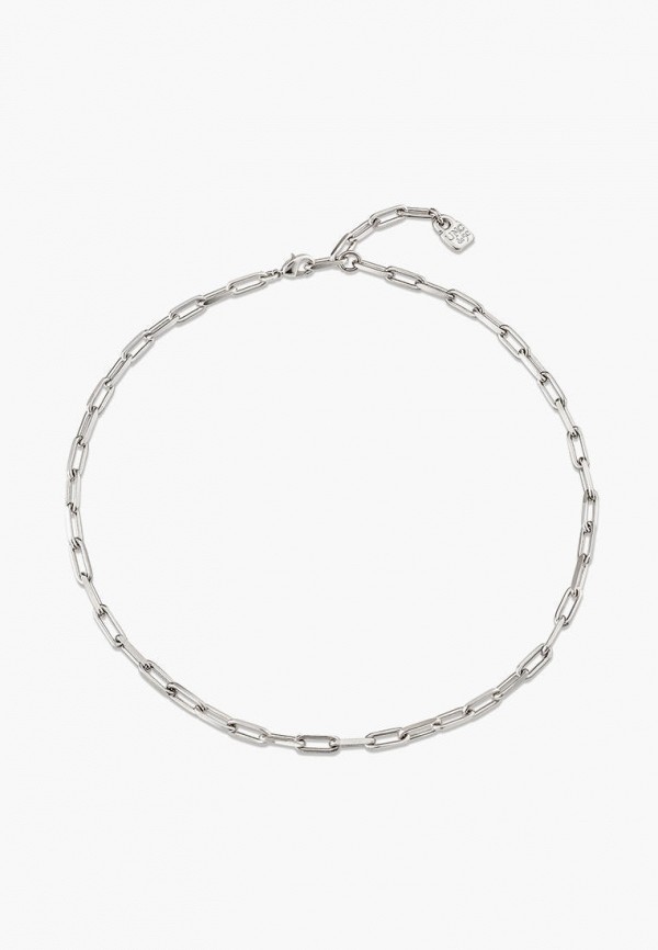 Цепь Unode50 Chain 9