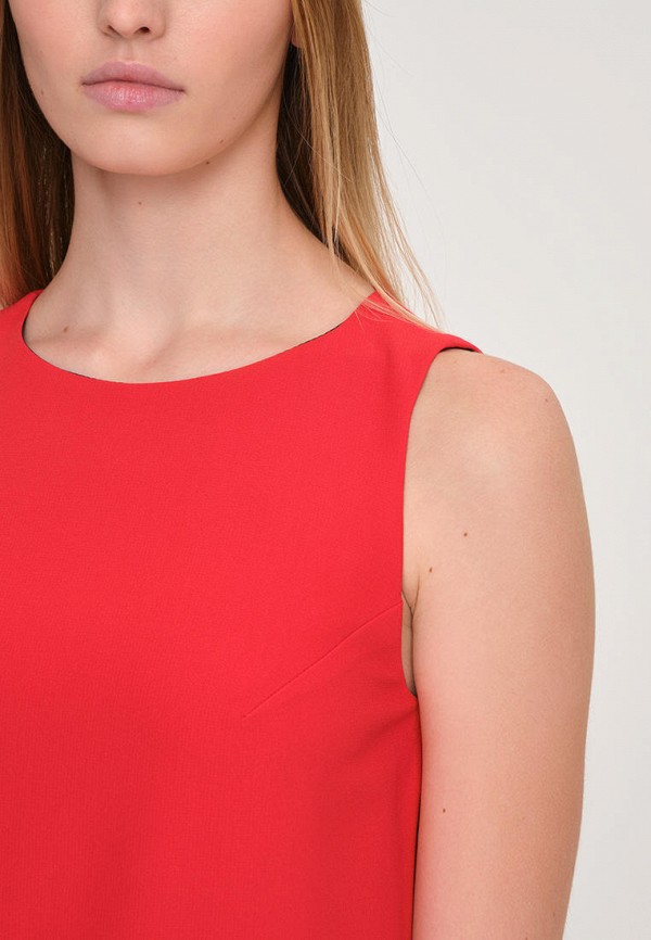 фото Платье fashion rebels