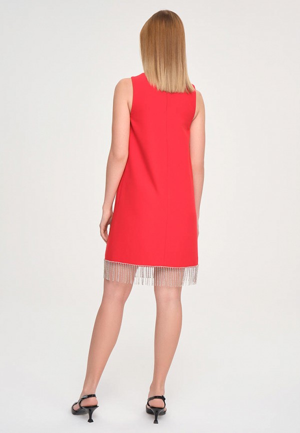 фото Платье fashion rebels