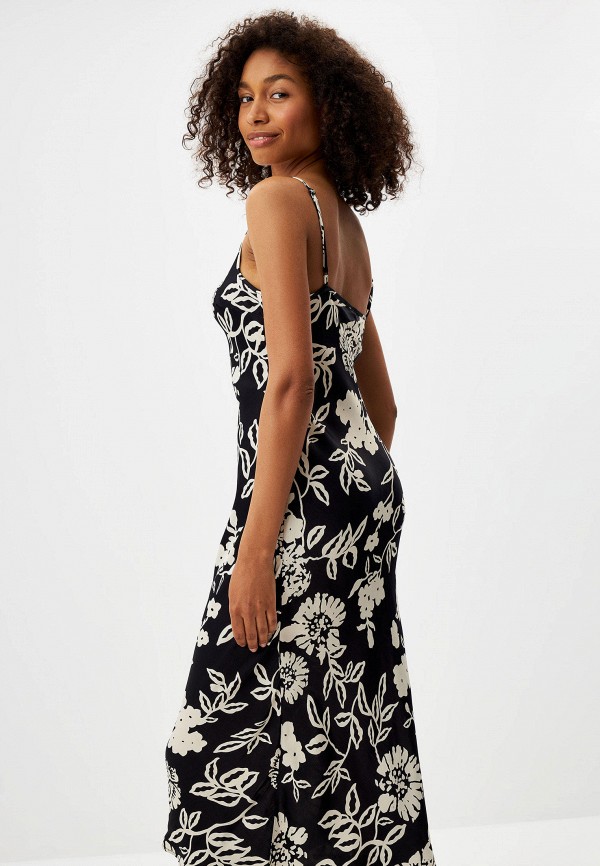 фото Платье sela