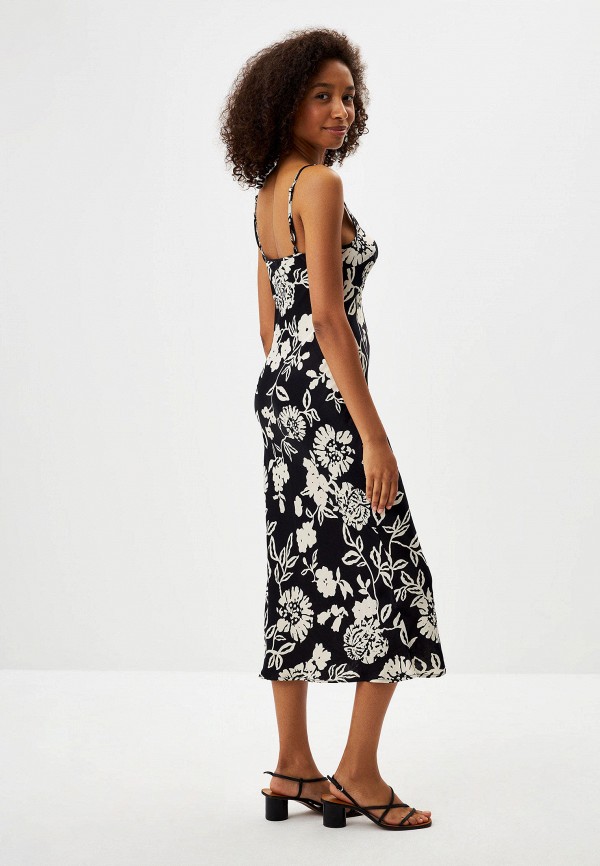 фото Платье sela