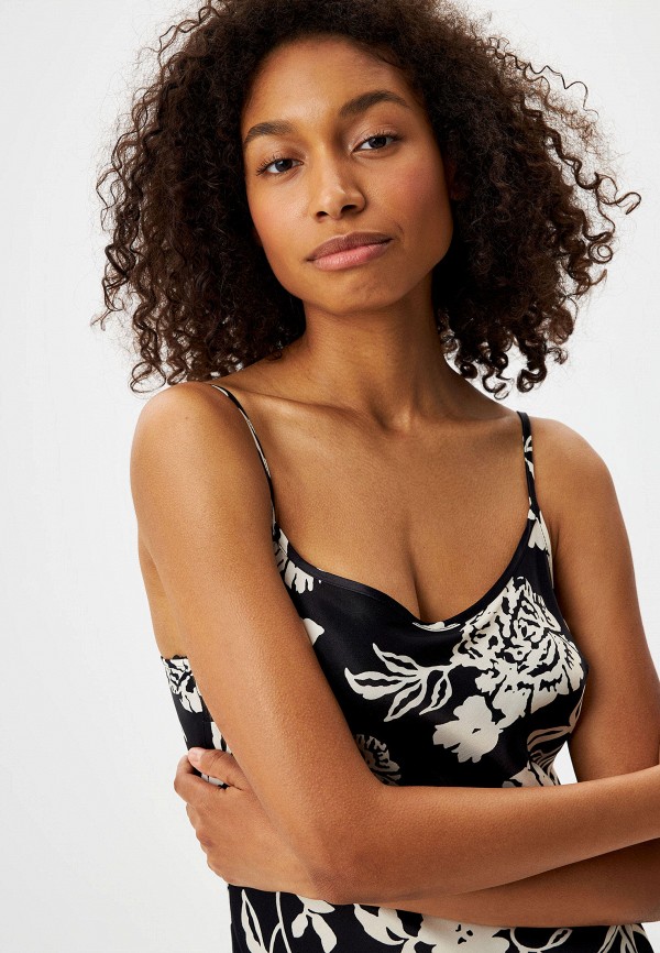 фото Платье sela