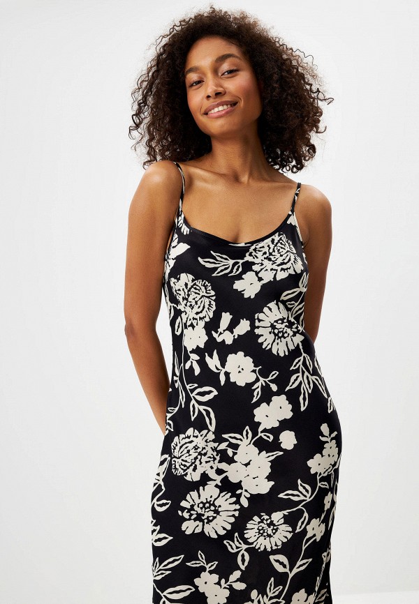 фото Платье sela