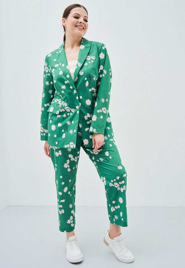 фото Костюм artribbon