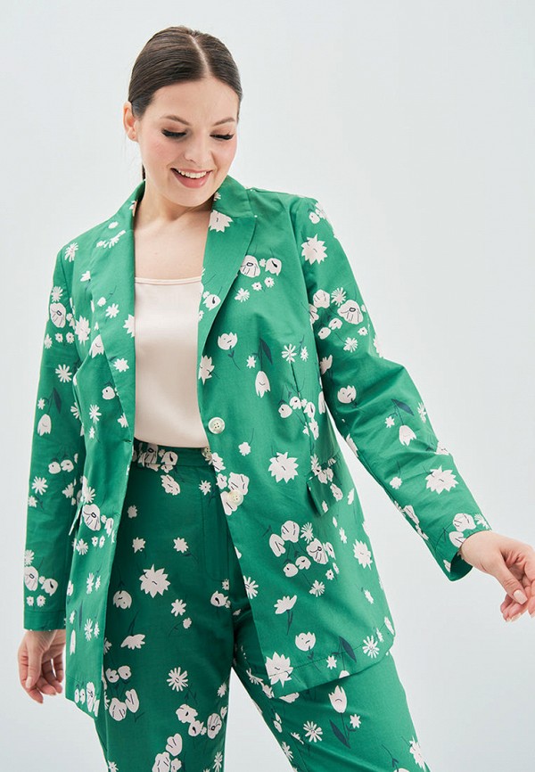 фото Костюм artribbon