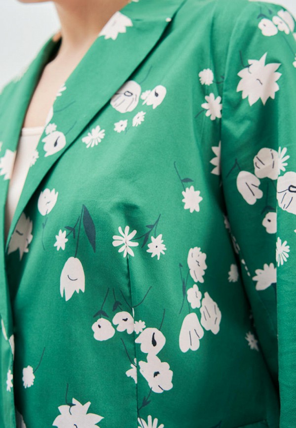 фото Костюм artribbon