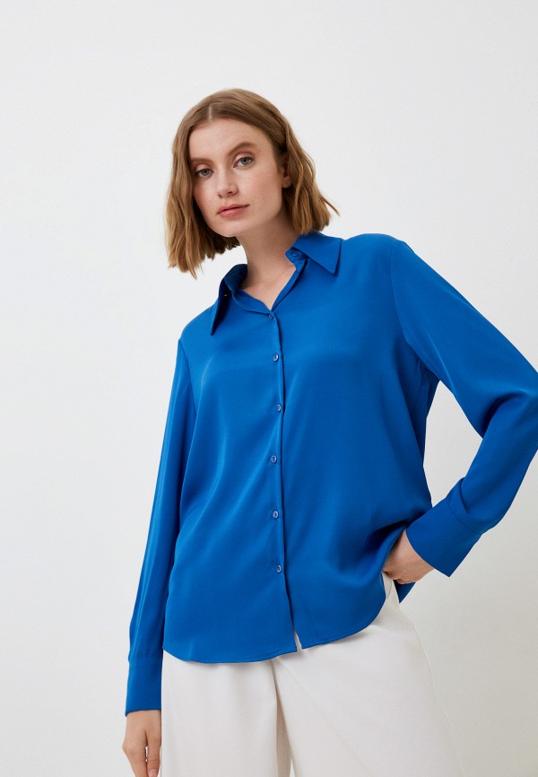 Блуза Neohit 1490₽