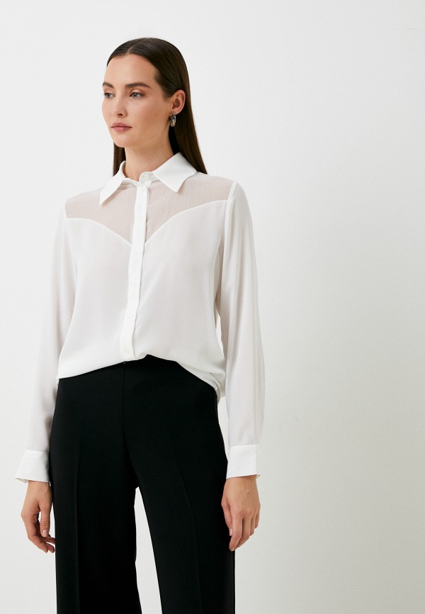 Блуза Neohit 1490₽