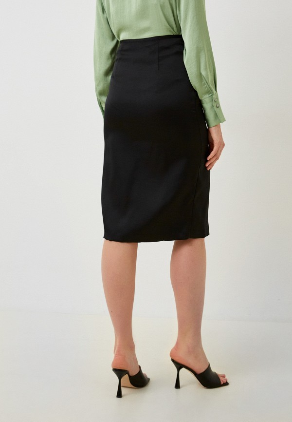 фото Юбка neohit