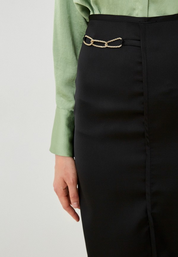 фото Юбка neohit