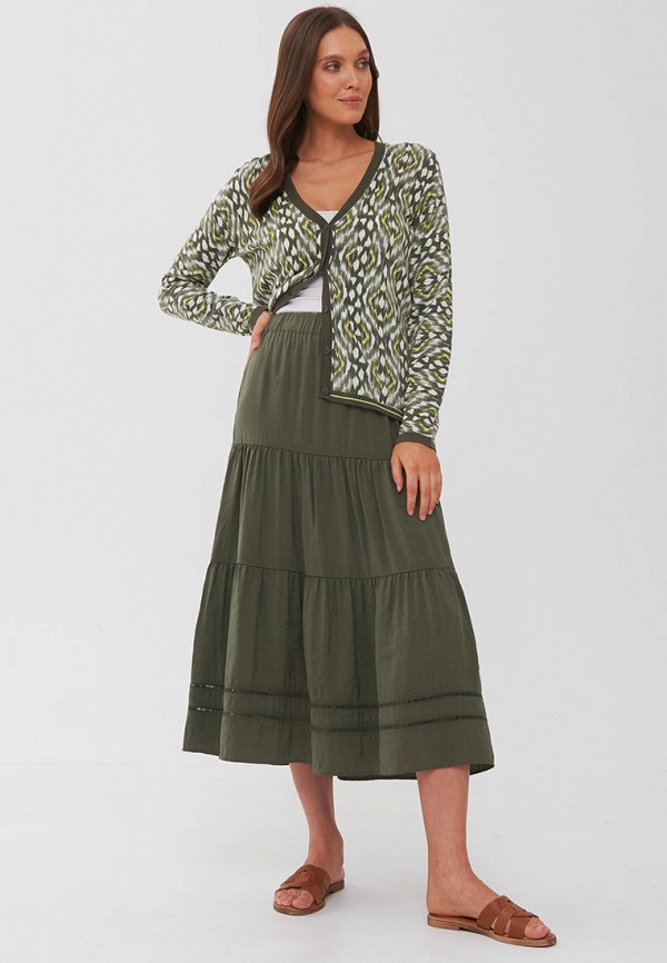 фото Юбка gerry weber