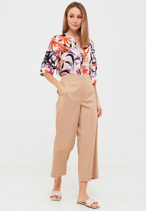 фото Брюки gerry weber