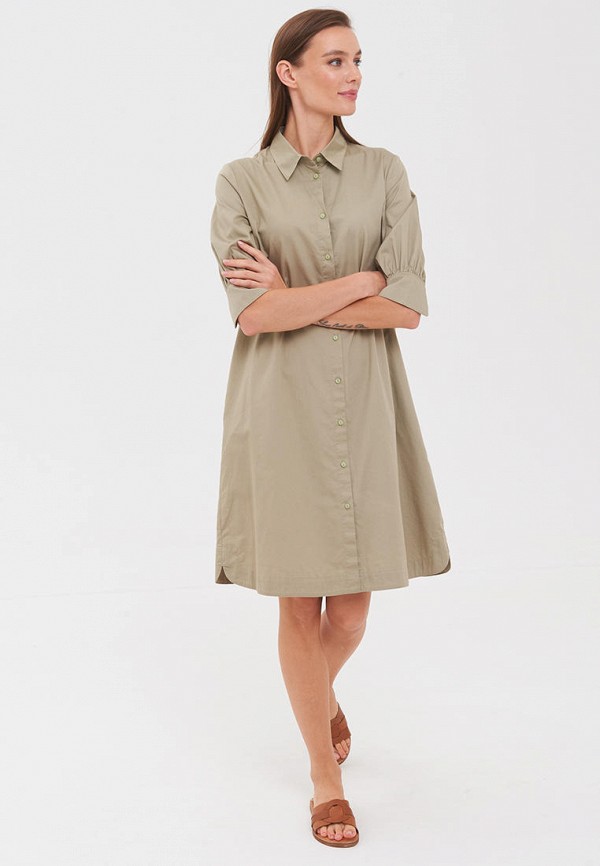 фото Платье gerry weber