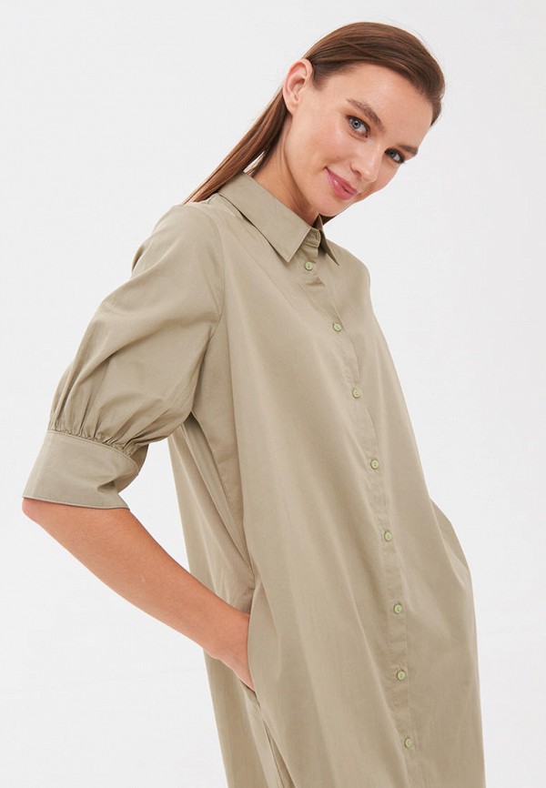 фото Платье gerry weber