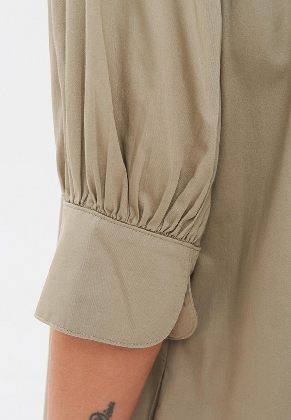 фото Платье gerry weber