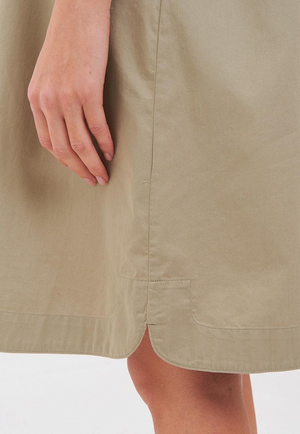 фото Платье gerry weber