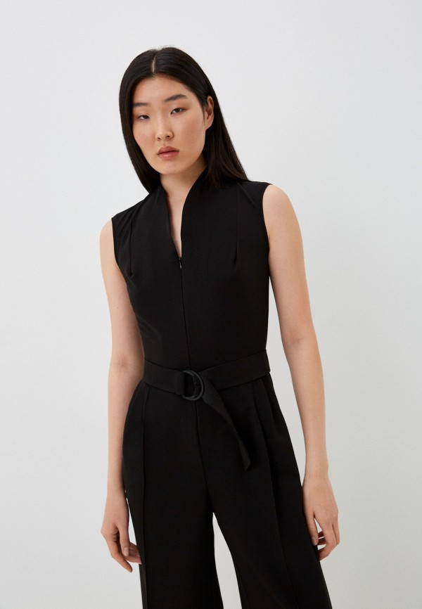 фото Комбинезон vedma