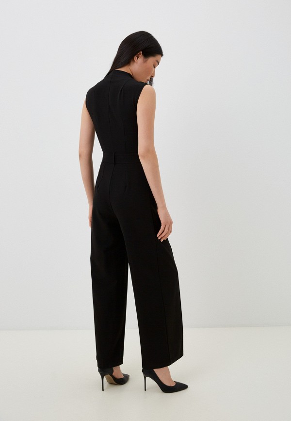 фото Комбинезон vedma