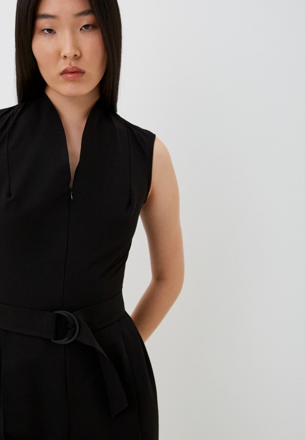 фото Комбинезон vedma