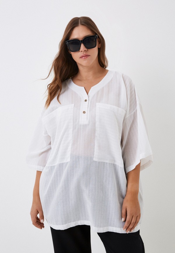 Блуза Olsi 2199₽