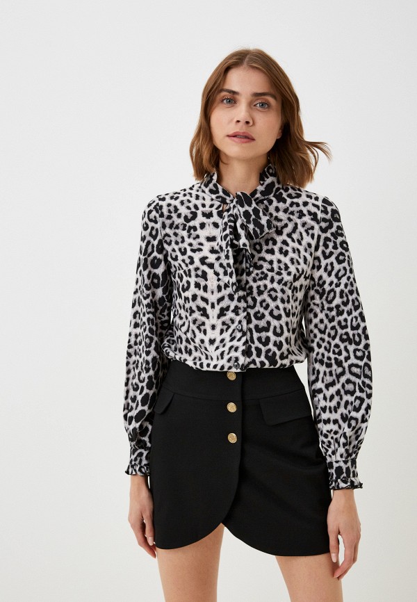 Блуза Loo Ru 4900₽